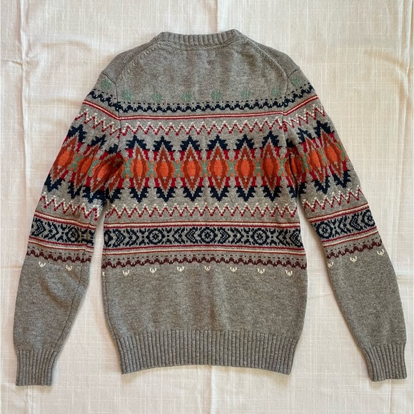 H&M Wool Blended Sweater - Picture 2 of 4